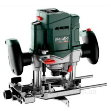 Акумуляторний фрезер Metabo OFV 18 LTX BL 12 18В 11000-25000об/хв (601743840)
