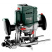 Акумуляторний фрезер Metabo OFV 18 LTX BL 12 18В 11000-25000об/хв (601743840) Акумуляторний фрезер Metabo OFV 18 LTX BL 12 18В 11000-25000об/хв (601743840)