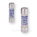 Запобіжник ETI 002635013 CH14UQ/25A/690V aR (200 kA)