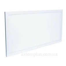 Світлодіодна панель Maxus ASSISTANCE PRO 295x595мм 30Вт 4000K (M1051230431)