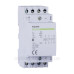 Модульний контактор NOARK Ex9CH25 40 24В 25А 4NO (102411)