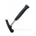 Молоток муляра Stanley Steelmaster 500г