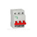 Вимикач навантаження Schneider Electric EZ9S16380