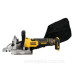 Ламельний безщітковий фрезер DeWALT DCW682NT XR Li-Ion 18 В 8000 об/хв DeWALT Ø102мм
