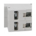 Автомат захисту двигуна Eaton Moeller Z-MS-1,6/2