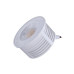 LED модуль Kloodi KDMR16 H26 7W 4K DIM 4000K 840Lm IP20