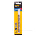 Свердло по металу Stanley STA51118 HSS-CNC 12х151/103мм у блістері