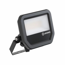 Прожектор LED Ledvance 17W 4000K 2400Lm IP66 чорний ( 4099854305825 ) Прожектор LED Ledvance 17W 4000K 2400Lm IP66 чорний ( 4099854305825 )