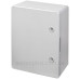 Корпус пластиковий UEC ЩМПп 400х300х170мм IP65 (MKP93-N-403017-65-UEC)
