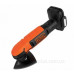 Акумуляторна дельтавидна шліфувальна машина Black&Decker BDCDS12N 12В