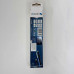 Ліхтарик Hoegert 3W 1200mAh ( HT1E406 )