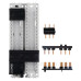 Механічне блокування Eaton PKZM0-XRM32