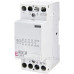 Модульний контактор Eti RD 32-40 230В AC/DC (2464078)
