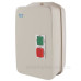 Корпусний контактор Аско-Укрем ПМК 95 LE1-D95 (A0040040010)