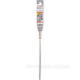 Бур Bosch 2608833773 SDS-Plus-5X 5x150x210мм