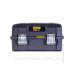 Скринька Stanley FatMax Cantilever 18
