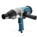Ударний гайковерт Makita 6906 620Вт
