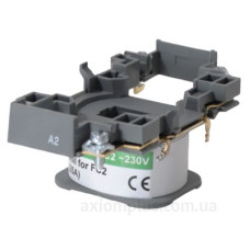 Котушка керування Promfactor Rit до FC2 110В (RitFC2110)