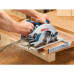 Ручна циркулярна пилка Bosch GKS 190