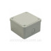 Термопластикова коробка Bemis BB2-0431-0083 ABS 95x95x60 IP44 (5.1.1.98536) Термопластикова коробка Bemis BB2-0431-0083 ABS 95x95x60 IP44 (5.1.1.98536)