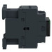 Контактор Schneider Electric LC1D09F7 3Р 9A НВ+НЗ 110B
