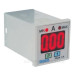 Амперметр Emas RDA1A Амперметр Emas RDA1A