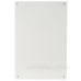 Навісний металевий корпус E.Next e.mbox.industrial.n.60z 60м IP41 (CPR803)