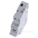 Вимикач навантаження Hager SBN116 1P 16А/230В 1м