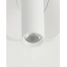 Бра, настінний світильник Azzardo AZ5654 Lugano Square LED 1x3W 3000K 206Lm IP20 білий Бра, настінний світильник Azzardo AZ5654 Lugano Square LED 1x3W 3000K 206Lm IP20 білий
