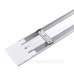 Світильник світлодіодний Global Batten Light 36Вт 5000K IP20 1200мм IR (1-GBT-1236)