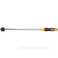 Динамометричний ключ DeWALT DWMT75462-0 1/2