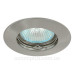 Точковий світильник Kanlux Luto CTX-DS02B-C/M (02583) матовий хром