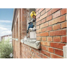 Відбійний молоток Bosch GSH 5 CE