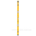 Рівень DeWALT DWHT0-43172 BOX BEAM 3 капсули 1,8м