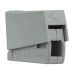 Клема швидкого монтажу CMK-101 ACKO ( A0130010086 )