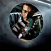 Прямошліфувальна машина Metabo GE 710 COMPACT 710Вт цанга 6мм (600615000) Прямошліфувальна машина Metabo GE 710 COMPACT 710Вт цанга 6мм (600615000)