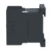 Контактор Schneider Electric TeSys K LC1K1201M7 3P 12A 220В