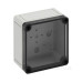 Коробка розпаювальна Spelsberg PS 1111-7-to (sp11100401) IP66 з гладкими стінками