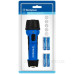 Ліхтар Westinghouse WF1502-4LR03TB 3Вт LED WF1502+4хAAA LR03 в комплекті