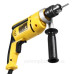 Дриль електричний DeWALT DWD024 700Вт