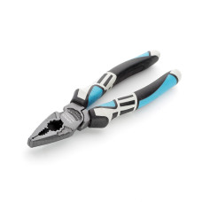 Плоскогубці APRO Fulcrum 160мм ( 310351 ) Плоскогубці APRO Fulcrum 160мм ( 310351 )