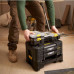 Набір комбінованих ключів Stanley FMMT98104-0 FatMax (12шт)