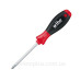 Викрутка Wiha W00772 SoftFinish Pozidriv PZ2x100