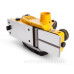 Акумуляторний рубанок DeWALT DCP580N 18В Акумуляторний рубанок DeWALT DCP580N 18В