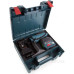 Нівелір Bosch GCL 2-15G + RM1 + кейс