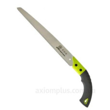Садова пила MyGarden 251-330 (81310) 330мм (у чохлі)