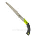 Садова пила MyGarden 251-330 (81310) 330мм (у чохлі) Садова пила MyGarden 251-330 (81310) 330мм (у чохлі)