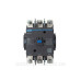 Контактор Chint NXC-330 AC/DC 220В-240В 2NO+2NC (836545)