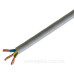 Гнучкий контрольний кабель Z-FLEX CLASSIC-JB 3х2,5 ЗЗКМ (703882)