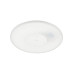 Світильник стельовий TK Lighting 6904 Aqua LED 1x45W 3000K/4000K/6500K 4980Lm IP54 білий